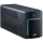 APC Easy-UPS (700VA/360W, 4x IEC, AVR) - 701620 - zdjęcie 3